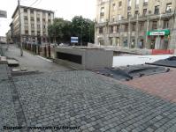 Imagine atasata: Reabilitare centru - 2015.06.20 - 26.jpg